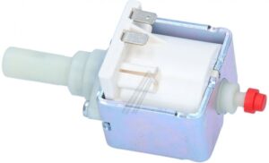 12000140 996530007753 PUMPA 230V/ 50HZ 48W ULKA EP5GW K.A.