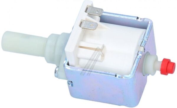 12000140 996530007753 PUMPA 230V/ 50HZ 48W ULKA EP5GW K.A.