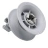 TOČAK KORPE S.M. ZAMENSKI ZA BOSCH SIEMENS 00611666