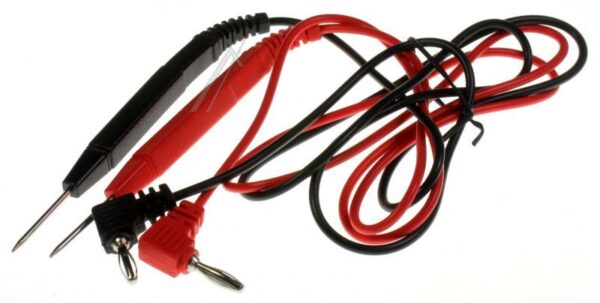 KABLOVI ZA UNIMER 4MM