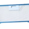 140214442018 FETTFILTER SCHUBLADE 476,5X153,2X