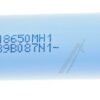 18650 INR18650-MH1 3,63V 3200MAH LITIJUMSKA BATERIJA