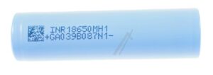18650 INR18650-MH1 3,63V 3200MAH LITIJUMSKA BATERIJA