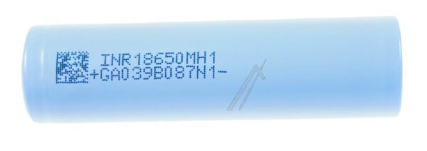 18650 INR18650-MH1 3,63V 3200MAH LITIJUMSKA BATERIJA