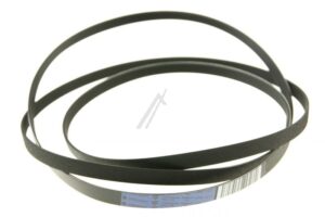 1971H7 140056254018 REMEN L=1971MM