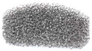 9178008913 C00884725 VORMOTOR-SCHWAMMFILTER