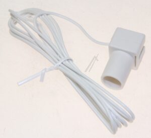 179318441 DAB UND FM ANTENNE    STECKER (F-TYP ADAPTER)