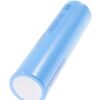 18650 INR18650-MH1 3,63V 3200MAH LITIJUMSKA BATERIJA