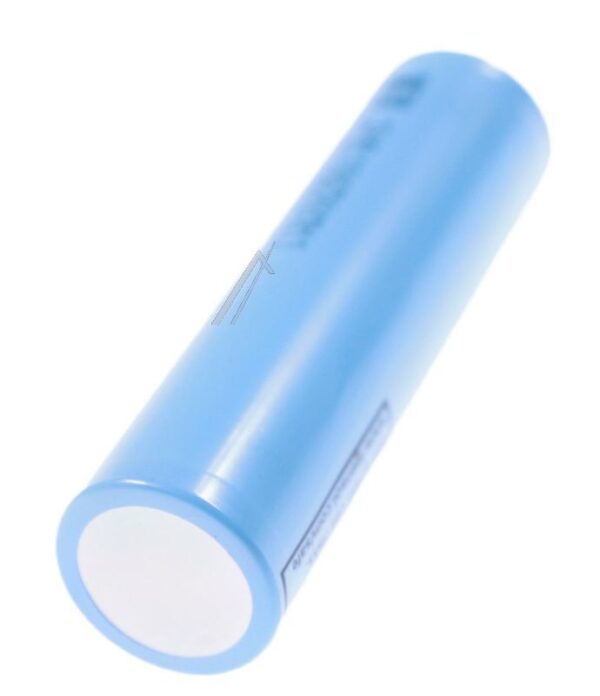 18650 INR18650-MH1 3,63V 3200MAH LITIJUMSKA BATERIJA