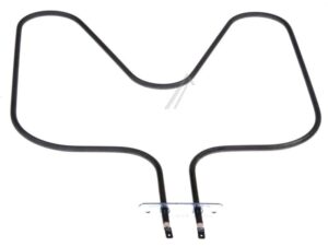 3570635015 GREJAČ RERNE ,230V - 1000W