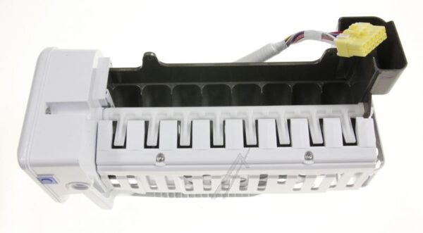 DA97-13415A BAUGRUPPE EISMACHER GGH-PJT 220~240V