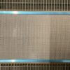 ACC0000294 METALNI FILTER ZA MASNOĆU GFA 1 2 1 AL/ AL/ AL 185×457 AL 1A UL
