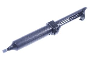 CHALLENGER SS 750 SMD ENTLÖTGERÄT EDSYN ANTISTATISCH
