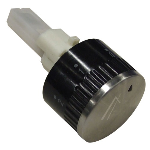 42041696 KNEBEL (INOX, KERAMISCH-145-180-210)