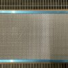 ACC0000294 METALNI FILTER ZA MASNOĆU GFA 1 2 1 AL/ AL/ AL 185×457 AL 1A UL