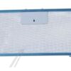 140214442018 FETTFILTER SCHUBLADE 476,5X153,2X