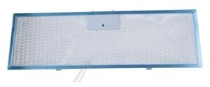 140214442018 FETTFILTER SCHUBLADE 476,5X153,2X