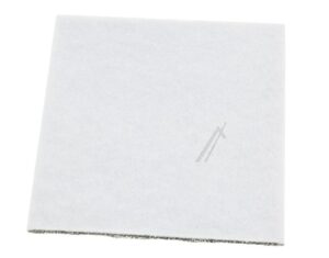 FC6033 FILTER MOTORA ZA PHILIPS 482248010228
