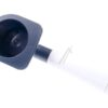 642001002348 BAR310/ 00 WEU MILCHWEISS