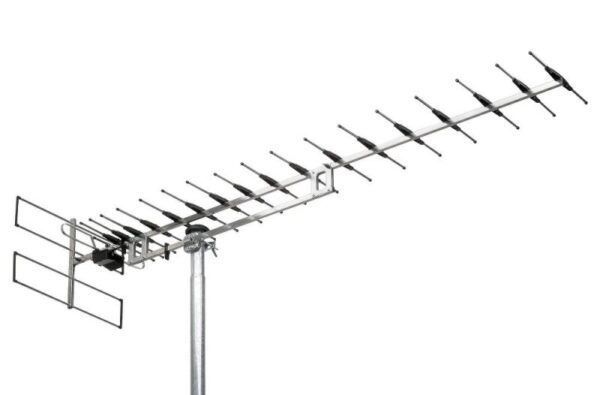 EB 677 LTE 74610 UHF-ANTENA