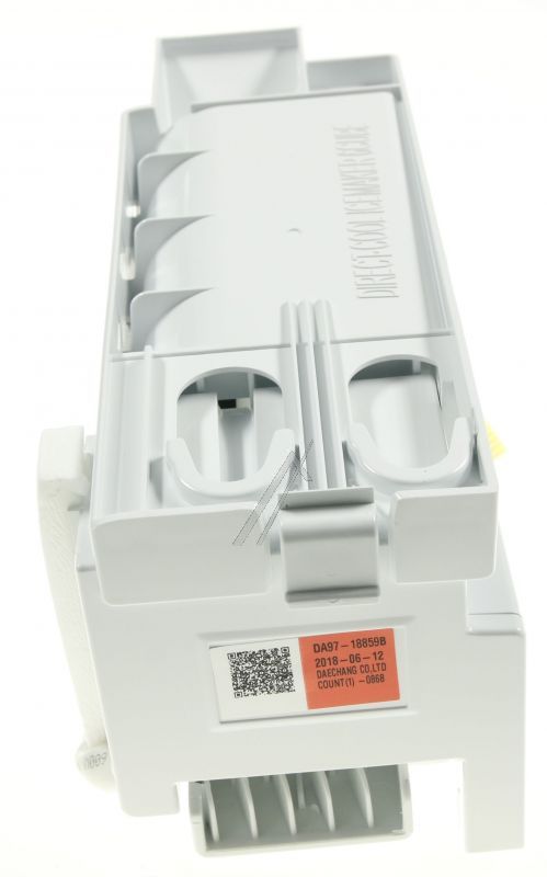 DA97-18859B BAUGRUPPE EISMACHER AW2-CD14,230V