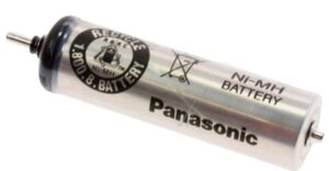 WER221L2506 BATERIJA