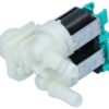MAGNETNI VENTIL ELBI,  ZAMENSKI ZA BOSCH SIEMENS 428210