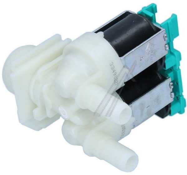 MAGNETNI VENTIL ELBI,  ZAMENSKI ZA BOSCH SIEMENS 428210