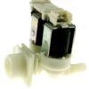 MAGNETNI VENTIL ELBI,  ZAMENSKI ZA BOSCH SIEMENS 428210