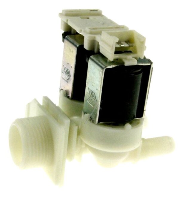 MAGNETNI VENTIL ELBI,  ZAMENSKI ZA BOSCH SIEMENS 428210