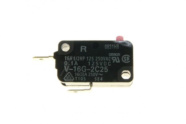 V-16G-2C25 QSWMA111WRE0 ZEITSCHALTER