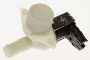C00312238 481227128375 MAGNETVENTIL 1-FACH