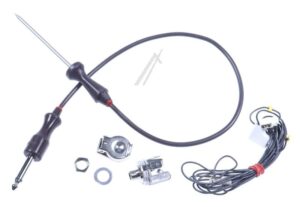 22249240 FLEISCHTHERMOMETERGRUPPE