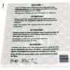LZ61000 00452151 FILTER ZA MASNOU ZA BOSCH,  SIEMENS,  NEFF