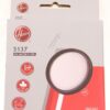 35602278 KFC6951 MOTORFILTER