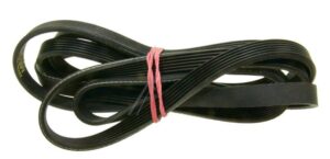 1915 H 6 POLY V REMEN