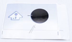 4330250400 C00895848 TERMOMETAR FRIŽIDERA (BEKO_FRANCE_P.285C)