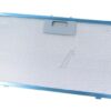 140218741019 FETTFILTER UNTEN 392X202