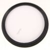 35602278 KFC6951 MOTORFILTER