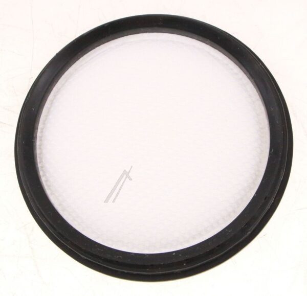 35602278 KFC6951 MOTORFILTER