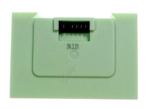 14,4V-2600MAH LI-ION STAUBSAUGERROBOTER AKKU ALTERNATIV FÜR IROBOT