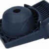 WI1274 KAPSELHALTER