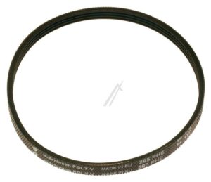 285H4EL POLY-V-REMEN