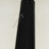 9327-048 PERKOLATOR
