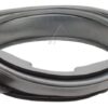 DIHTUNG GUMA ZAMENSKA BOSCH/ SIEMENS 683453,686004,772658,20007274,20007273,11056927,20006036,BEZ KONEKTORA ZA SVETLO