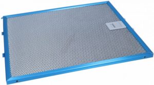 496904 FILTER ASPIRATORA