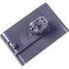22,2V-2500MAH BAT58002 AKKU ALTERNATIV FÜR DYSON DC34 (TYP B)