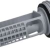DC97-15695A FILTER V.M:GRIFFIN-PJT, WF9804RWE, PP