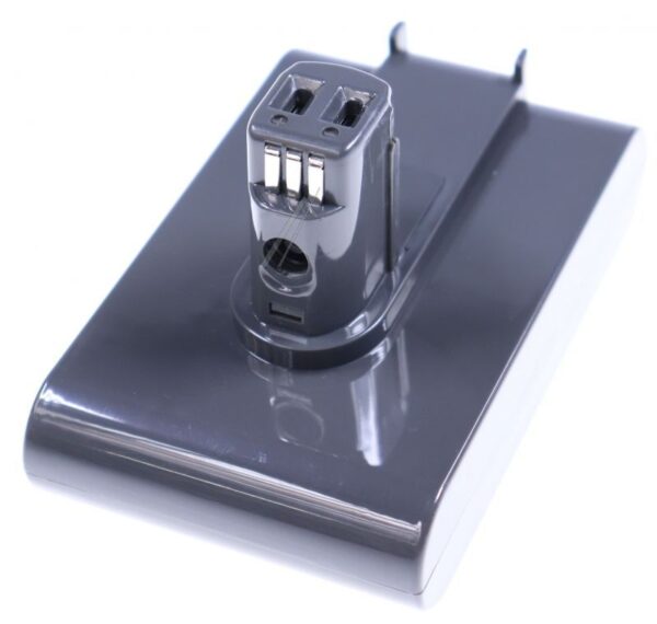 22,2V-2500MAH BAT58003 AKKU ALTERNATIV FÜR DYSON DC31