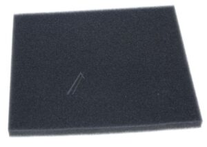 9178005624 C00884730 FILTER ZA USISIVAČ